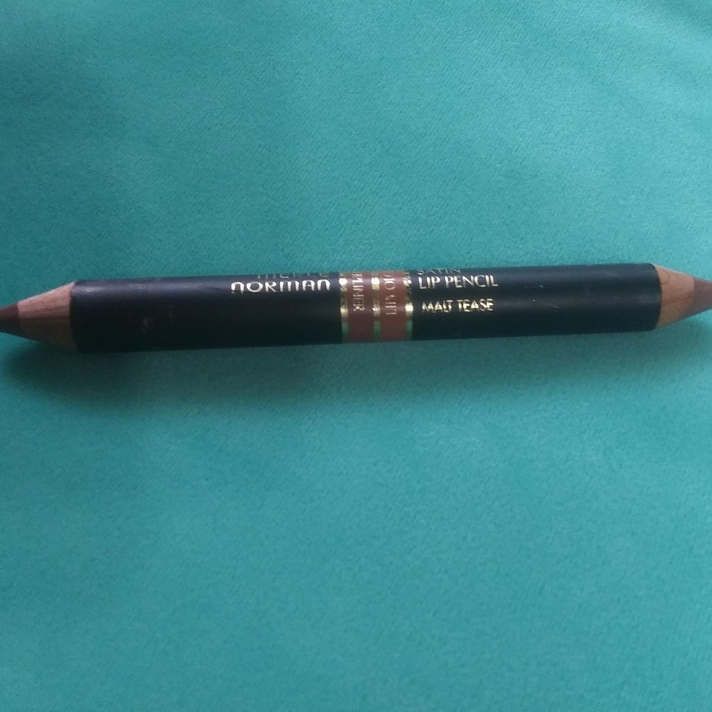 Merle Norman Satin Lip Pencil DISCONTINUED Color